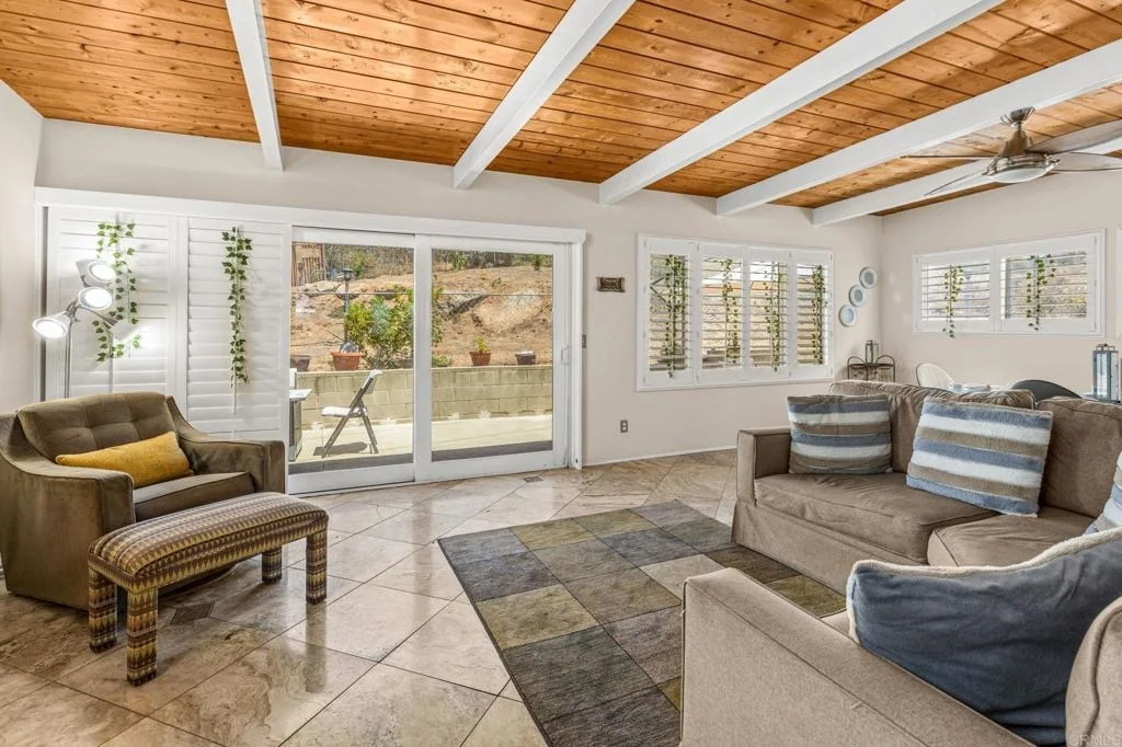 Photo of 14668 Lyons Valley Road