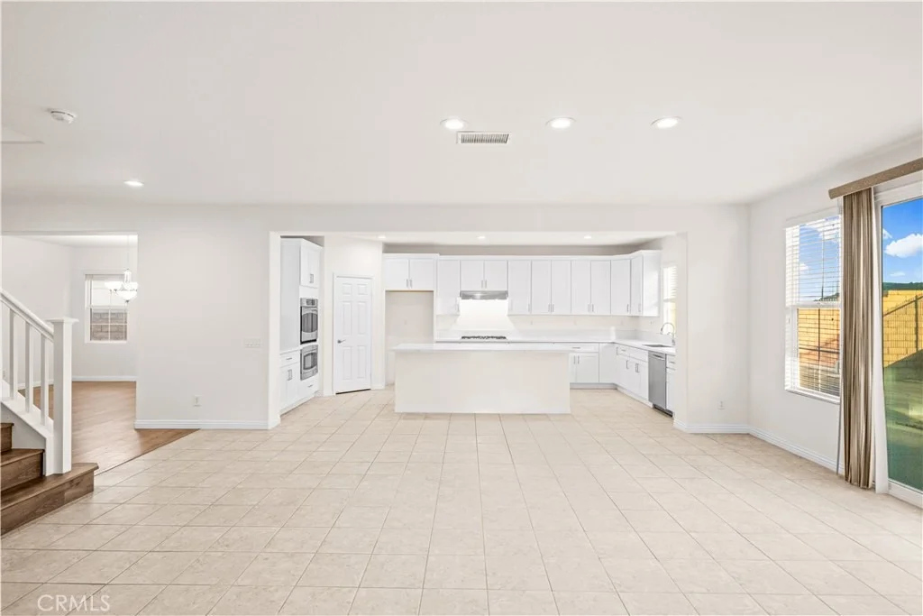 Photo of 7525 sanctuary Drive