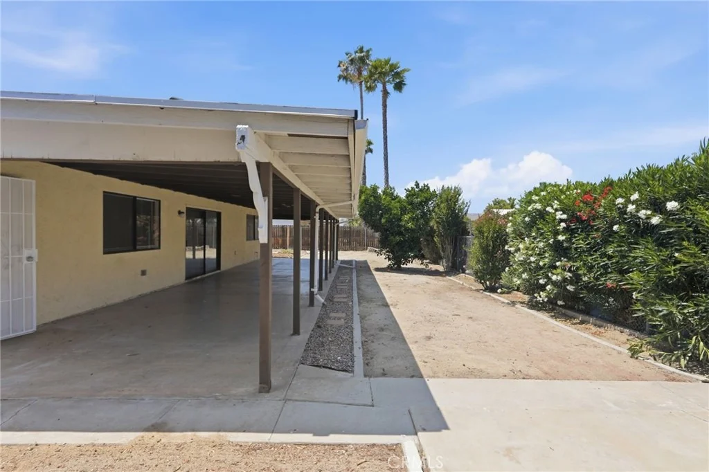 Photo of 509 Quandt Ranch