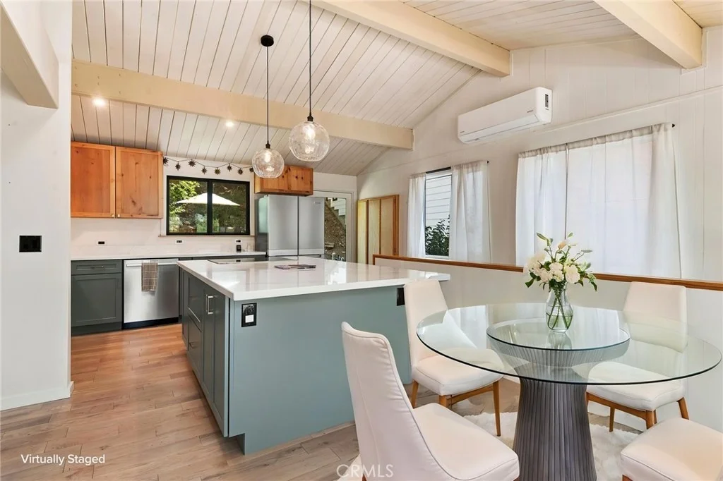 Photo of 771 Silver Tip Drive