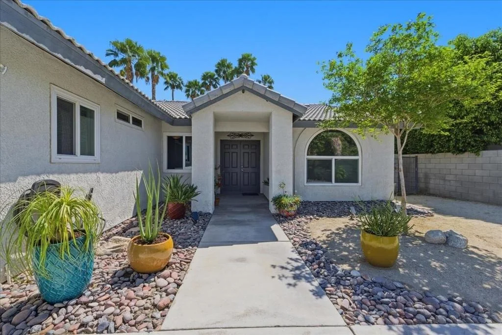 Photo of 68385 Tortuga Road
