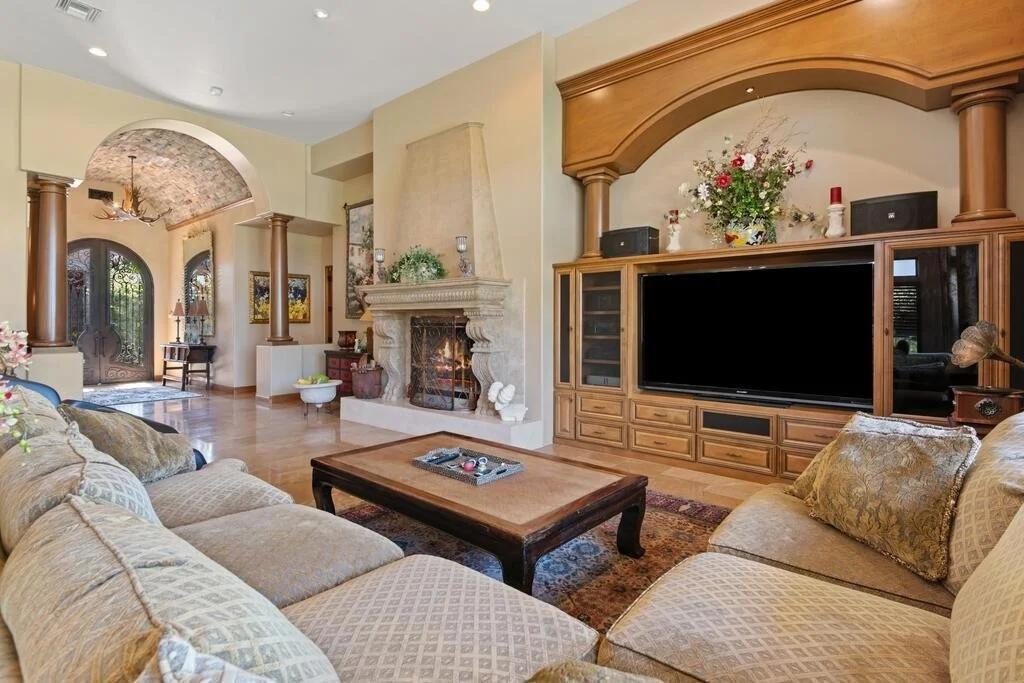 Photo of 81874 Couples Court
