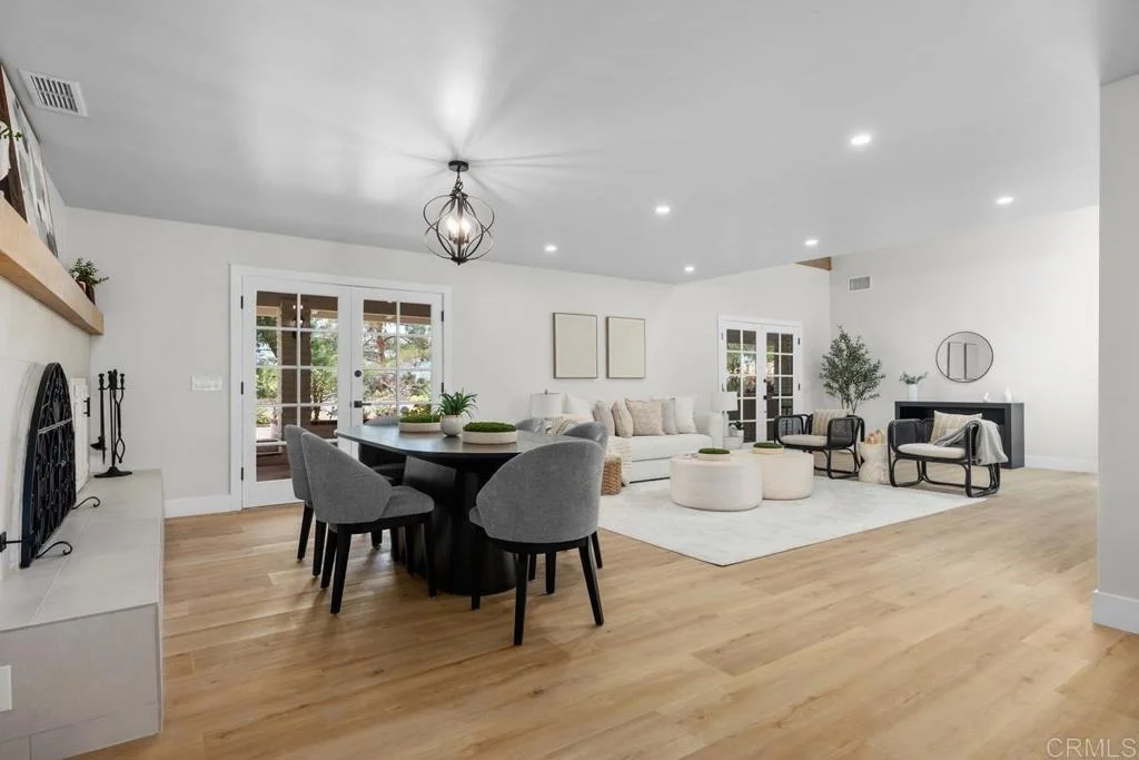 Photo of 1140 Pasadero Drive