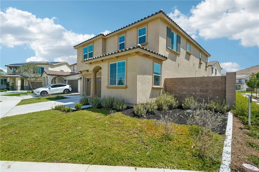 Photo of 23832 Endsley Court