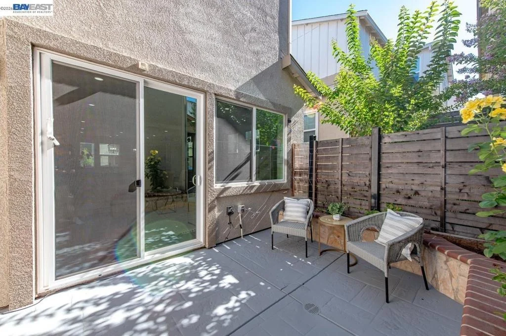 Photo of 4247 Healdsburg Way