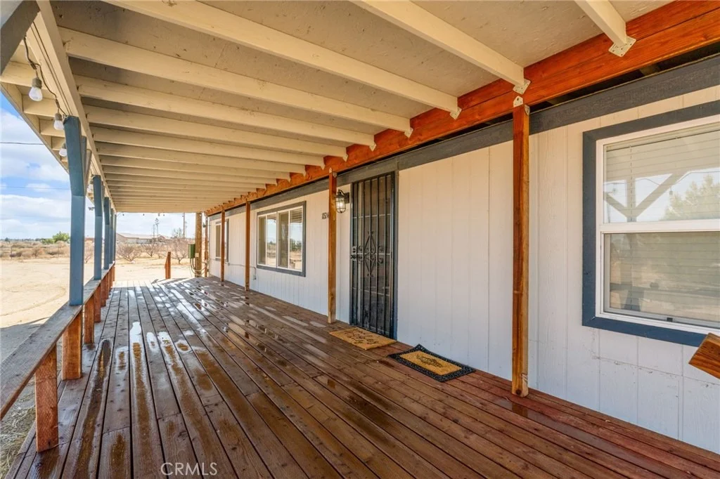 Photo of 11524 Paramount Road