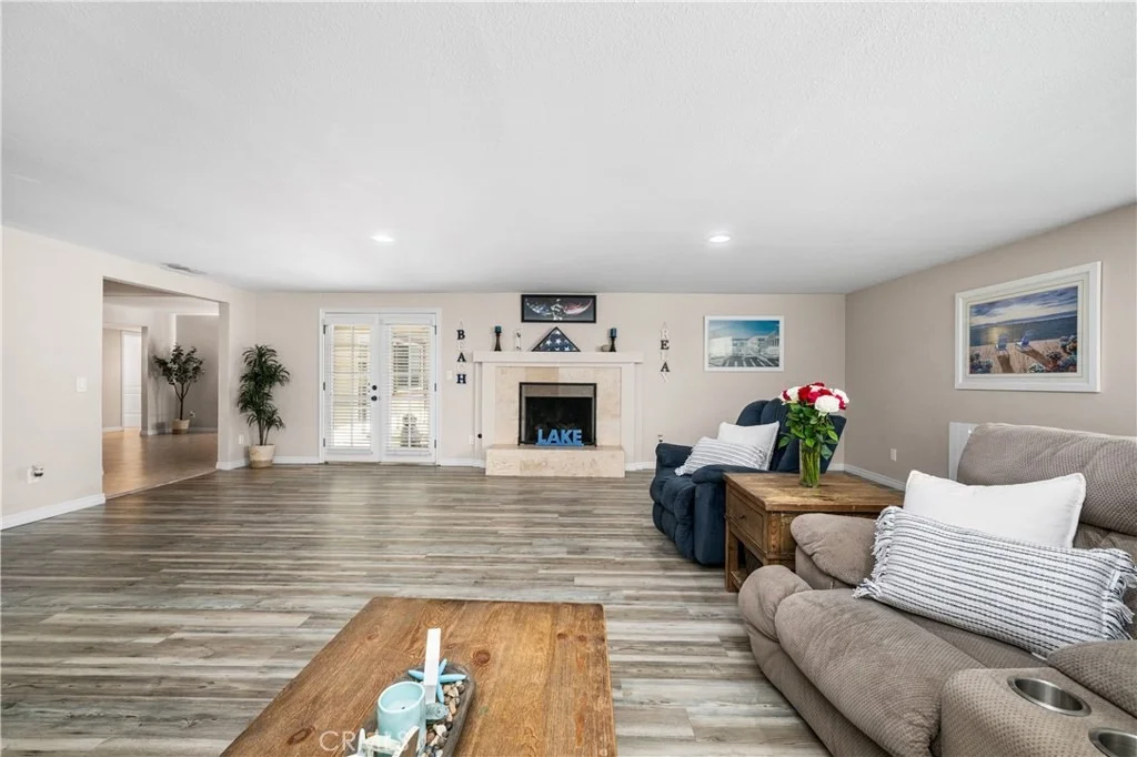 Photo of 10211 Aqueduct Drive
