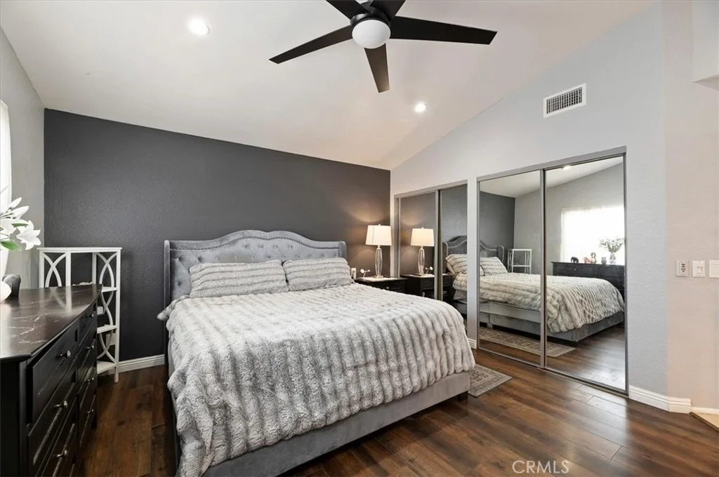 Photo of 1831 Pali Drive