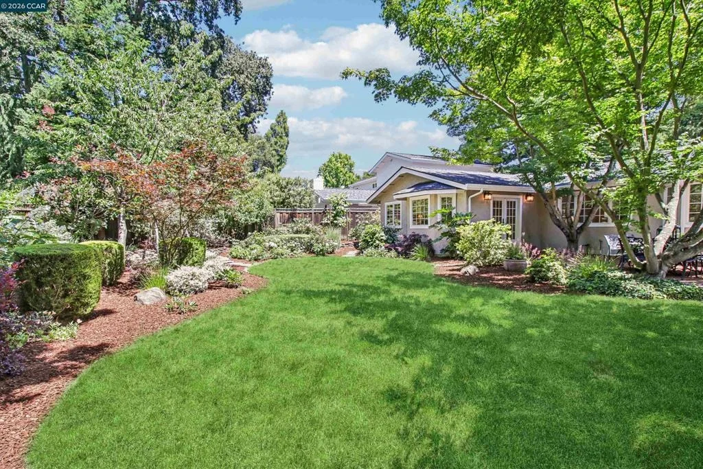 Photo of 167 Belgian Drive