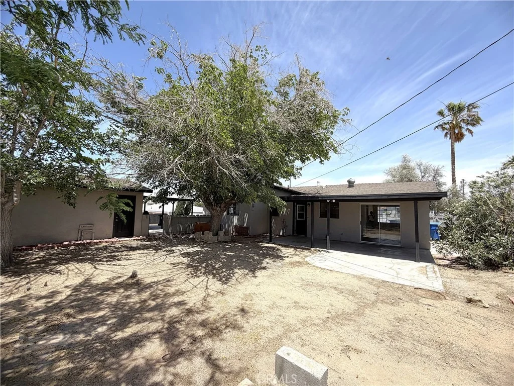 Photo of 320 Frances