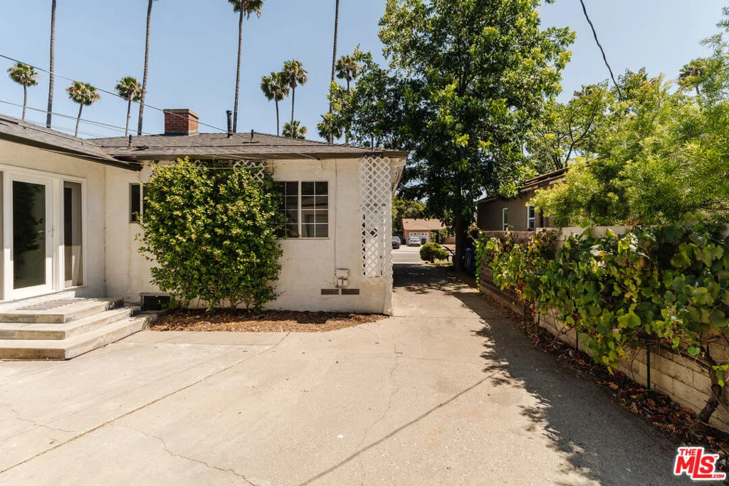 Photo of 793 Figueroa Drive