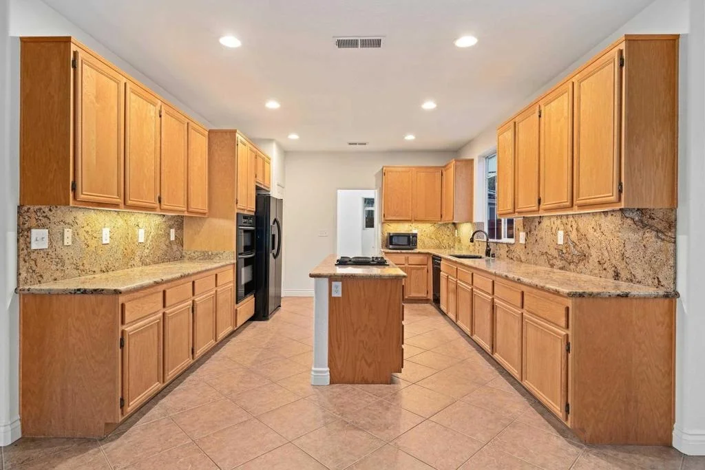 Photo of 9310 Ashley View Pl