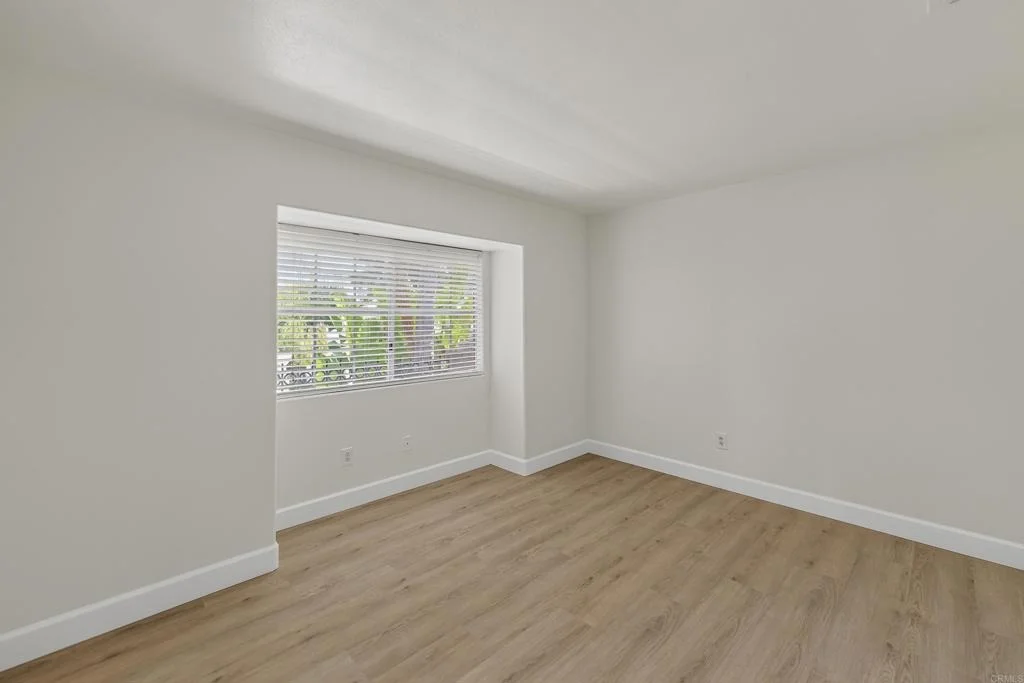 Photo of 1579 Golfcrest Place
