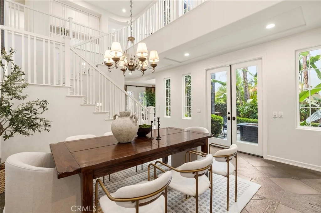 Photo of 24608 Garland Drive