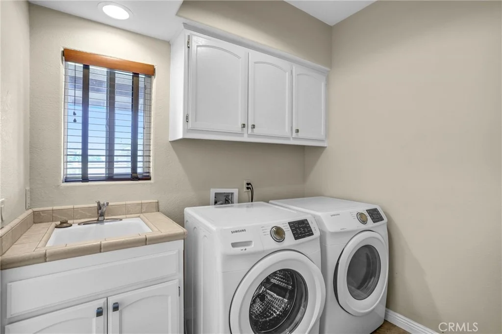 Photo of 9522 Arrowhead Court