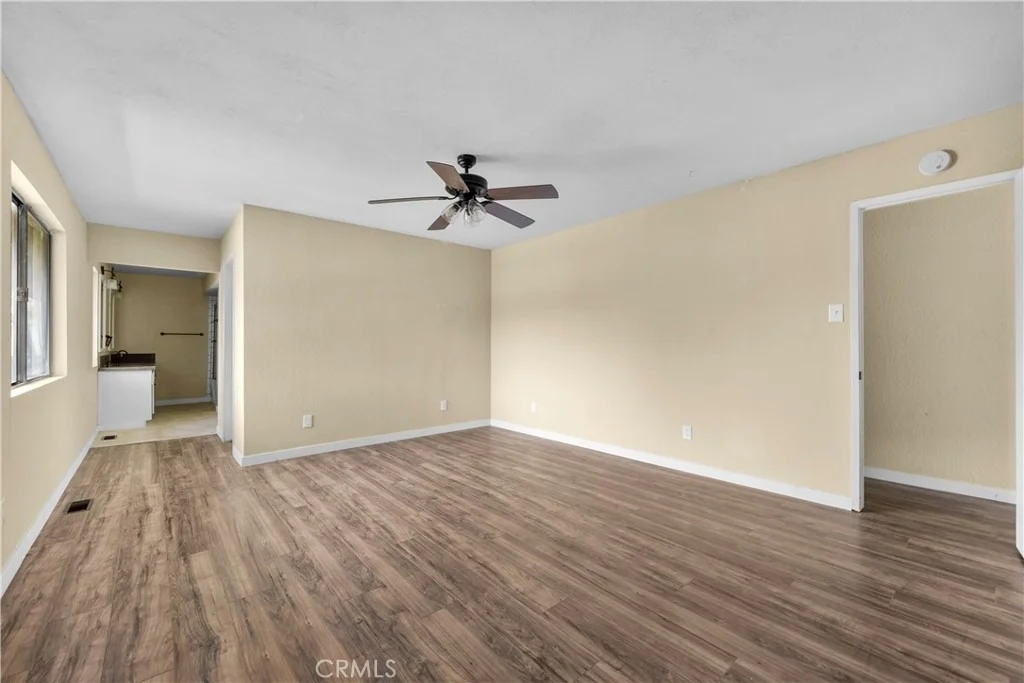 Photo of 29570 Butterfield