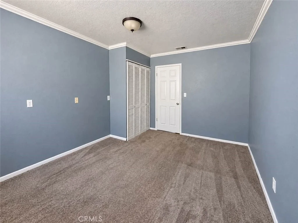Photo of 1101 Cherry Lane
