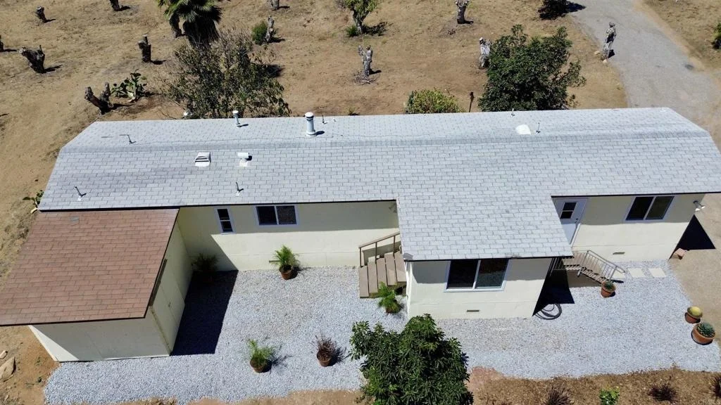 Photo of 1843 Canyon Heights Road