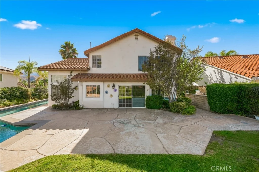 Photo of 24813 Sagecrest