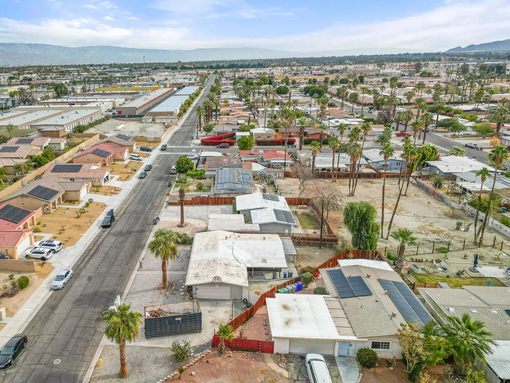 Photo of 74683 Merle Drive