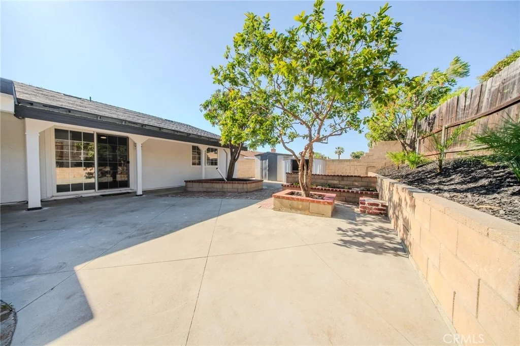 Photo of 1849 COOK Circle