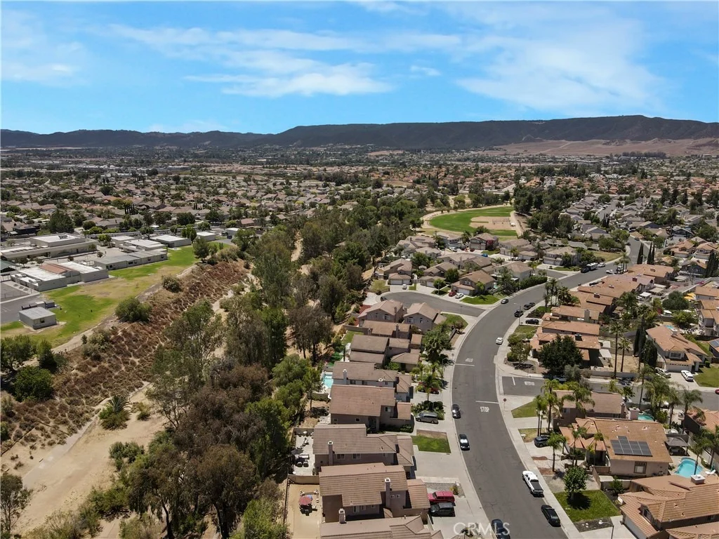 Photo of 40846 Mountain Pride Drive