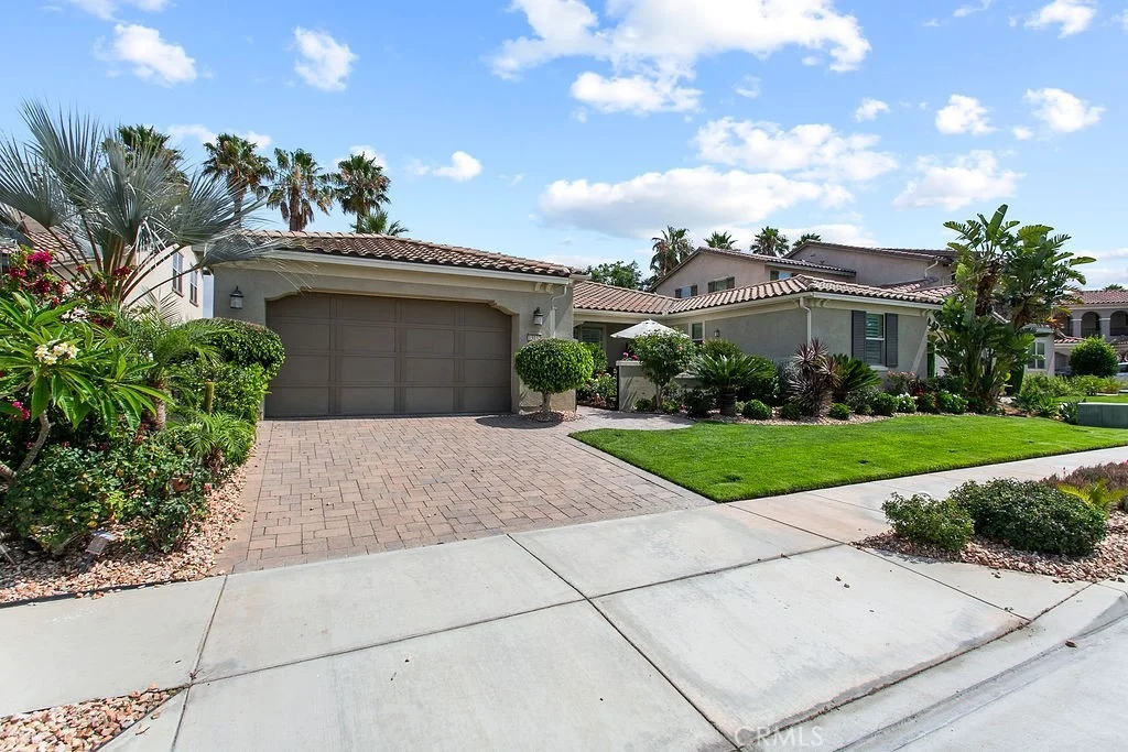 Photo of 13132 Berts