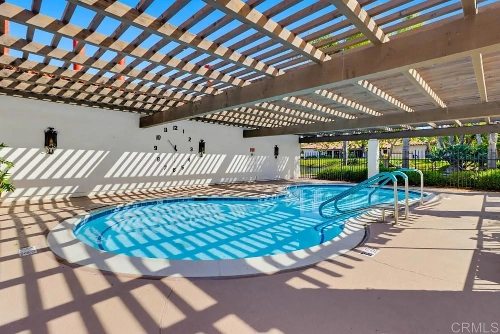 Photo of 5229 Don Valdez Drive