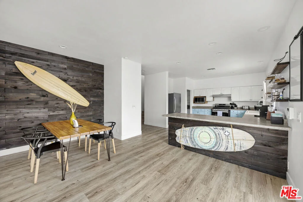 Photo of 6405 Sycamore Meadows Drive
