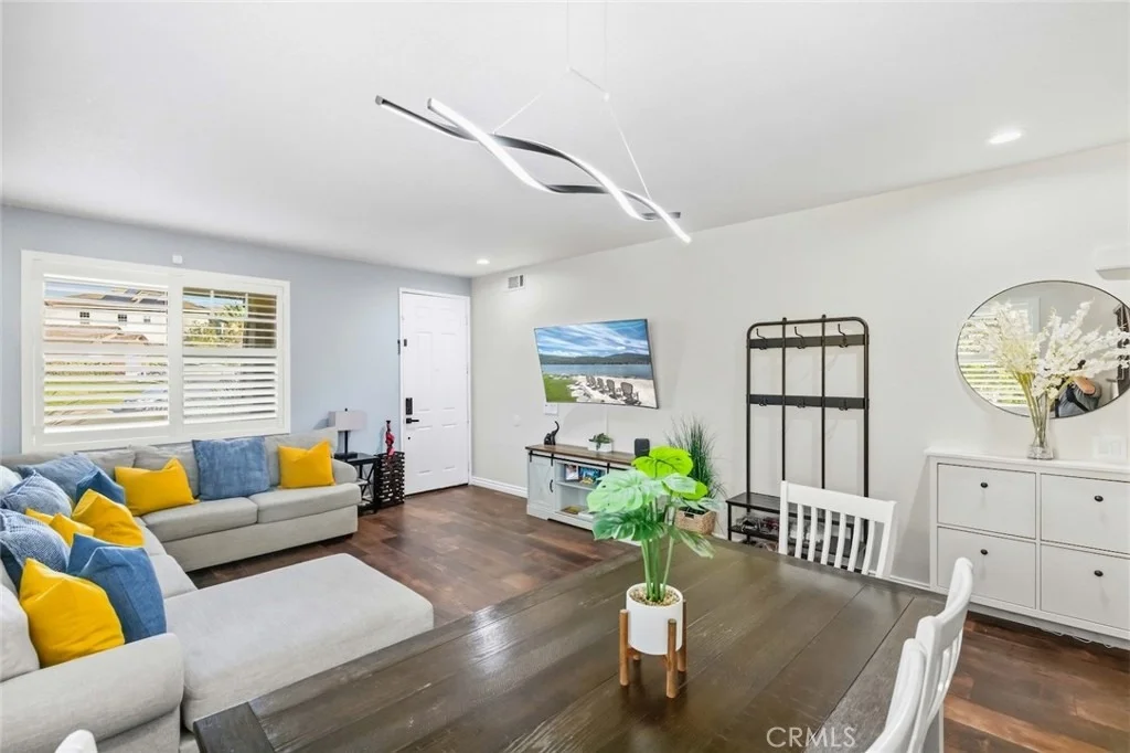 Photo of 2738 Chicory Lane