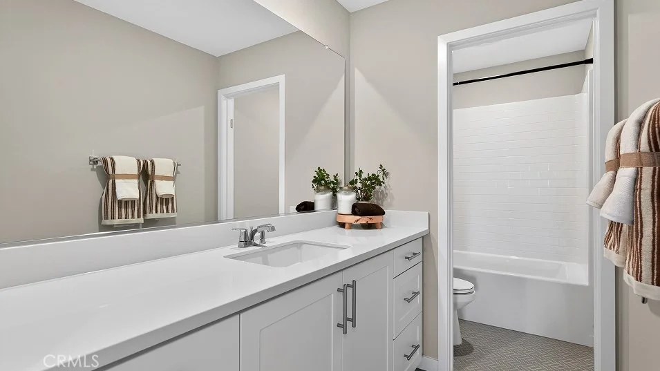 Photo of 36598 Altisma Drive