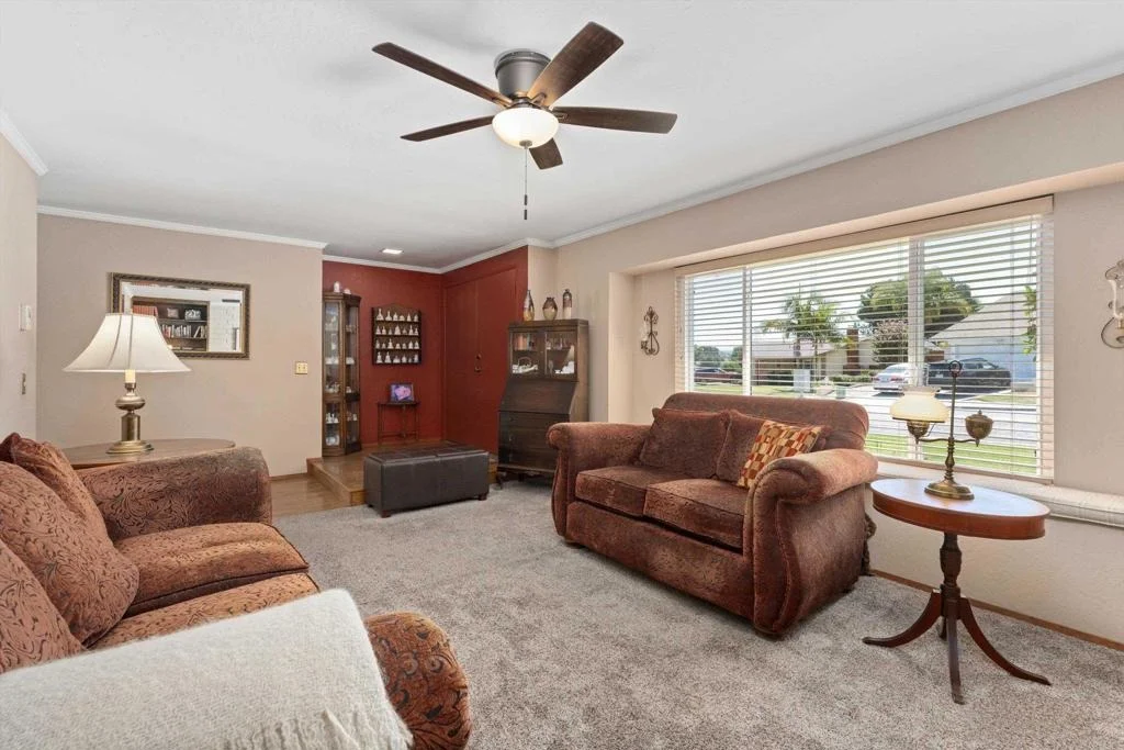 Photo of 538 Shadow Hills Drive