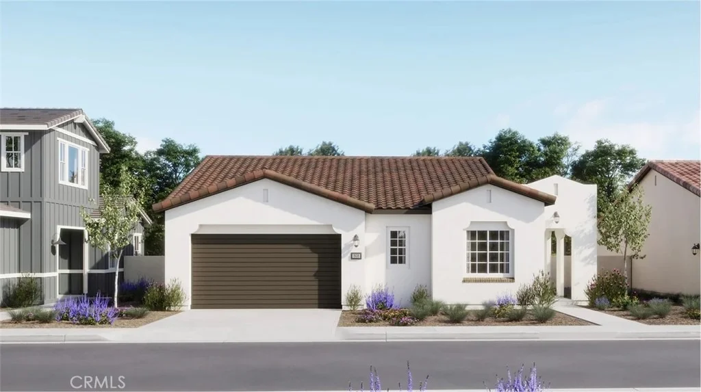 Photo of 855 Spirit Road