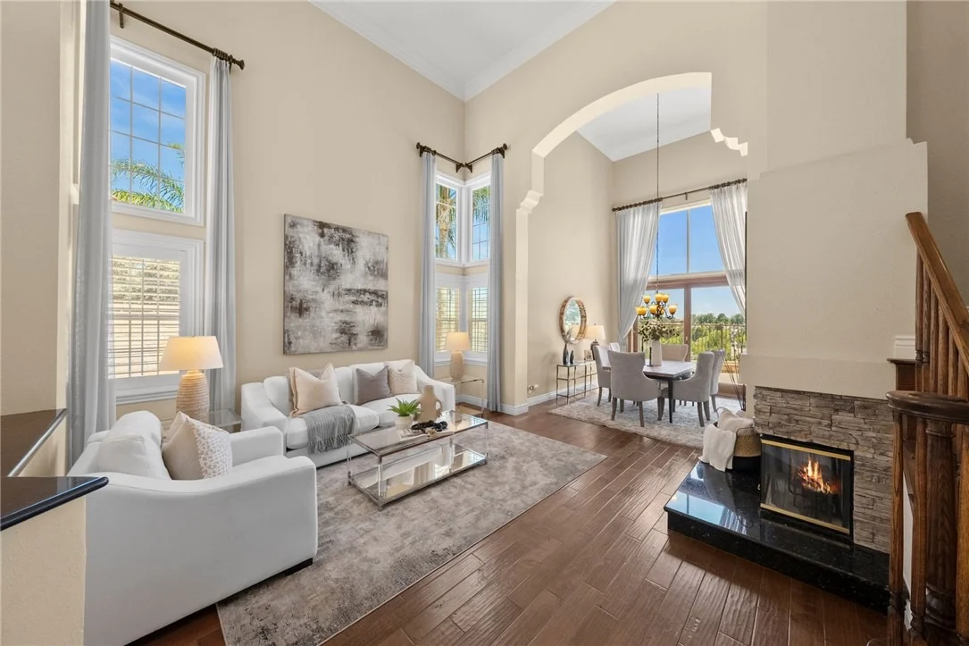 Photo of 3209 Crystal Ridge Circle
