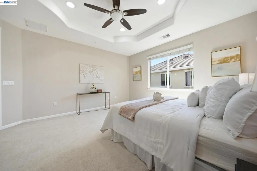 Photo of 2631 Clarita Dr