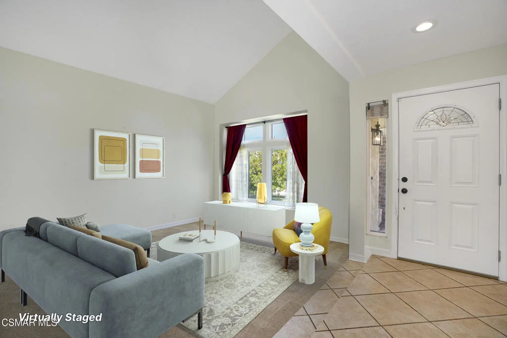 Photo of 6626 Oak Forest Drive