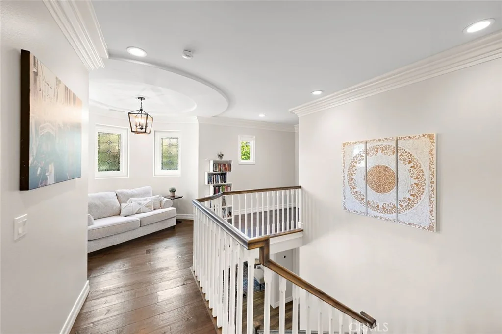 Photo of 11 Markham Lane