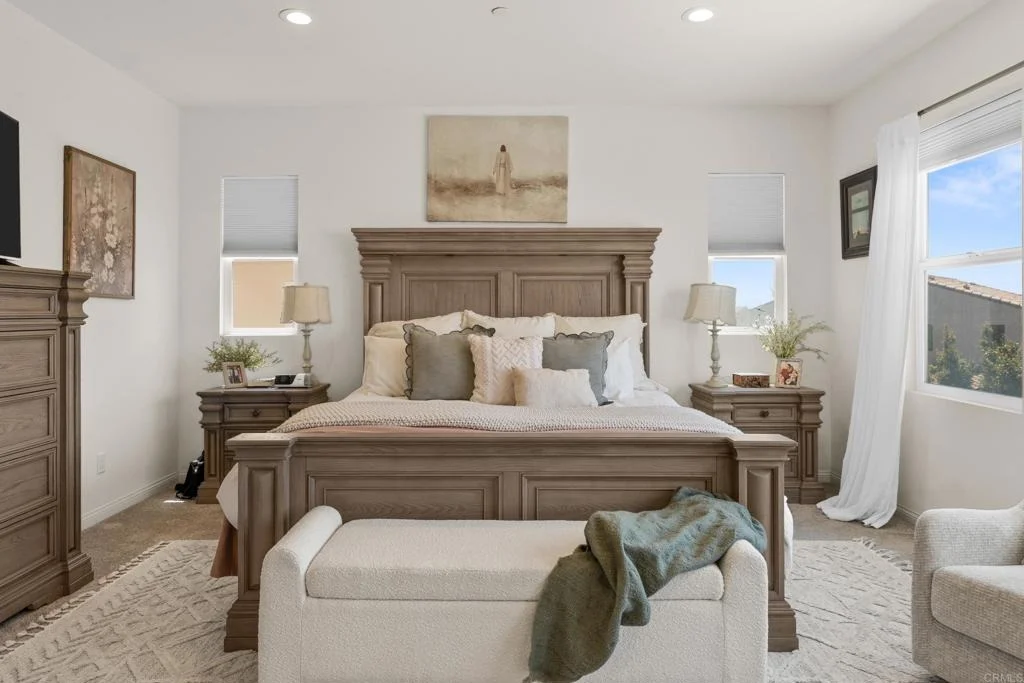 Photo of 921 Camino Aldea
