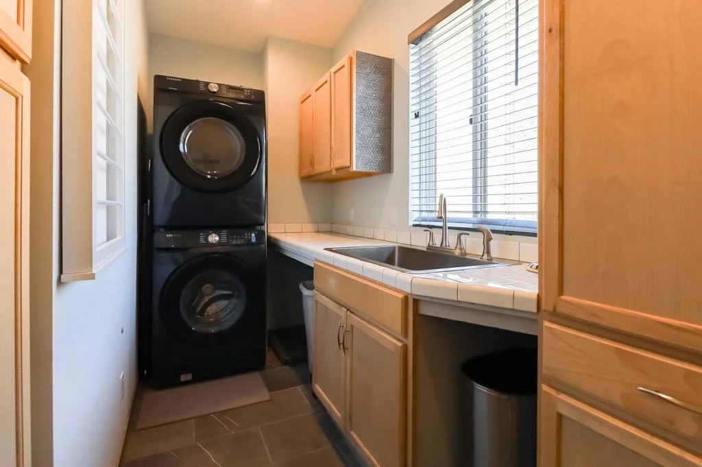 Photo of 57795 Santa Barbara Drive