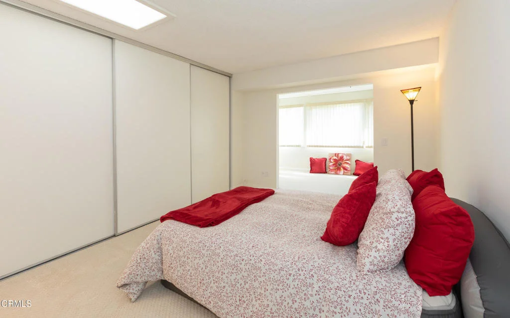 Photo of 6308 Village 6