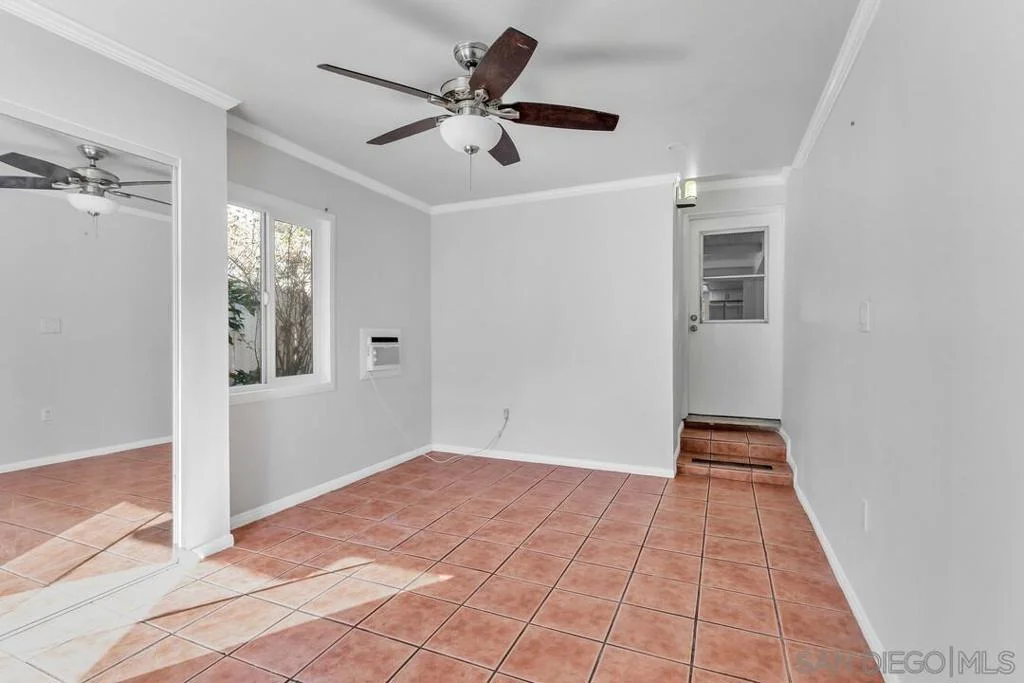 Photo of 6260 Severin Dr.