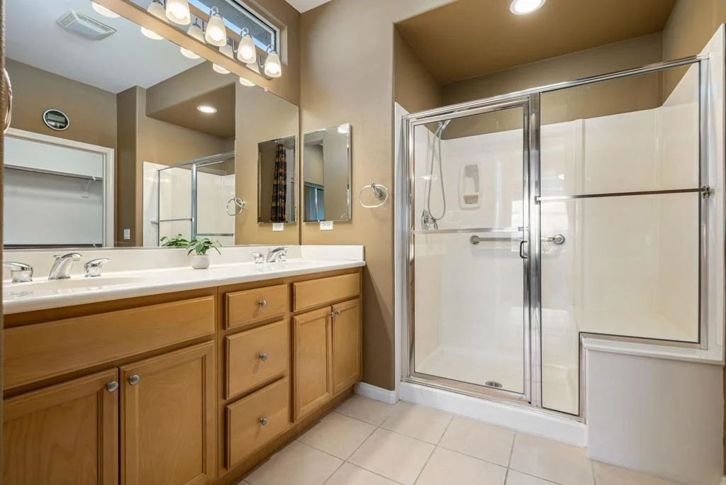 Photo of 81626 Prism Drive
