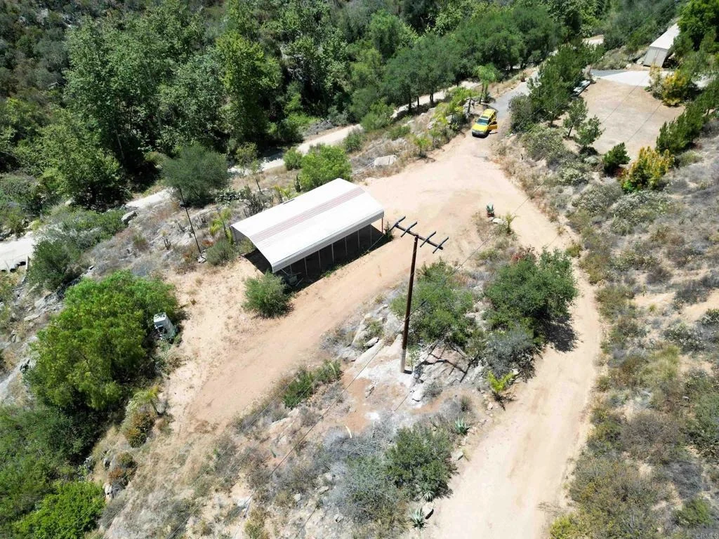 Photo of 5589 Rainbow Creek Road