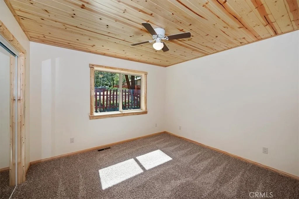 Photo of 415 Vista