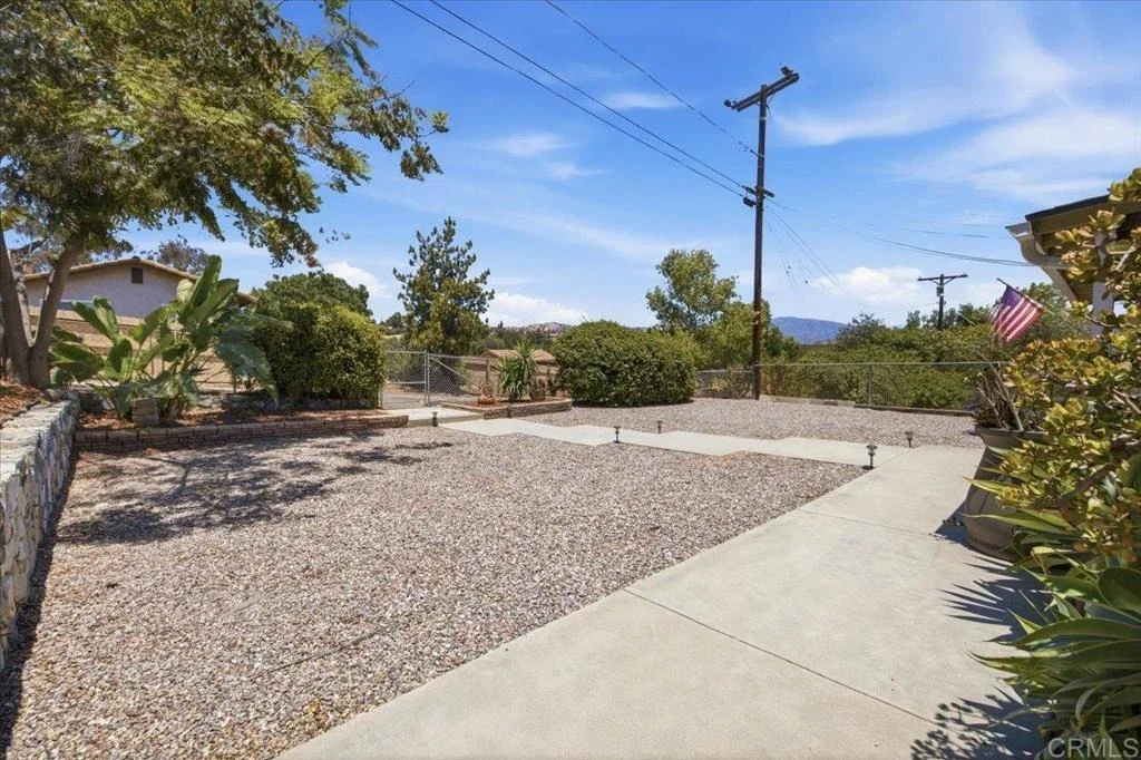 Photo of 220 Sage Road