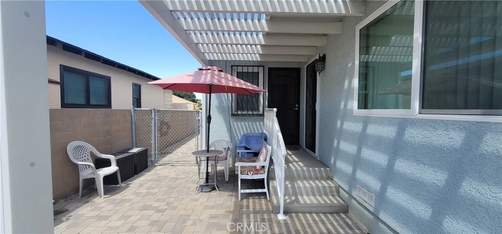 Photo of 1620 252nd