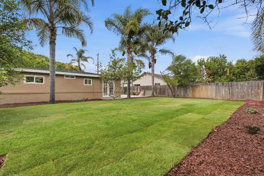 Photo of 3247 Carolyn Circle