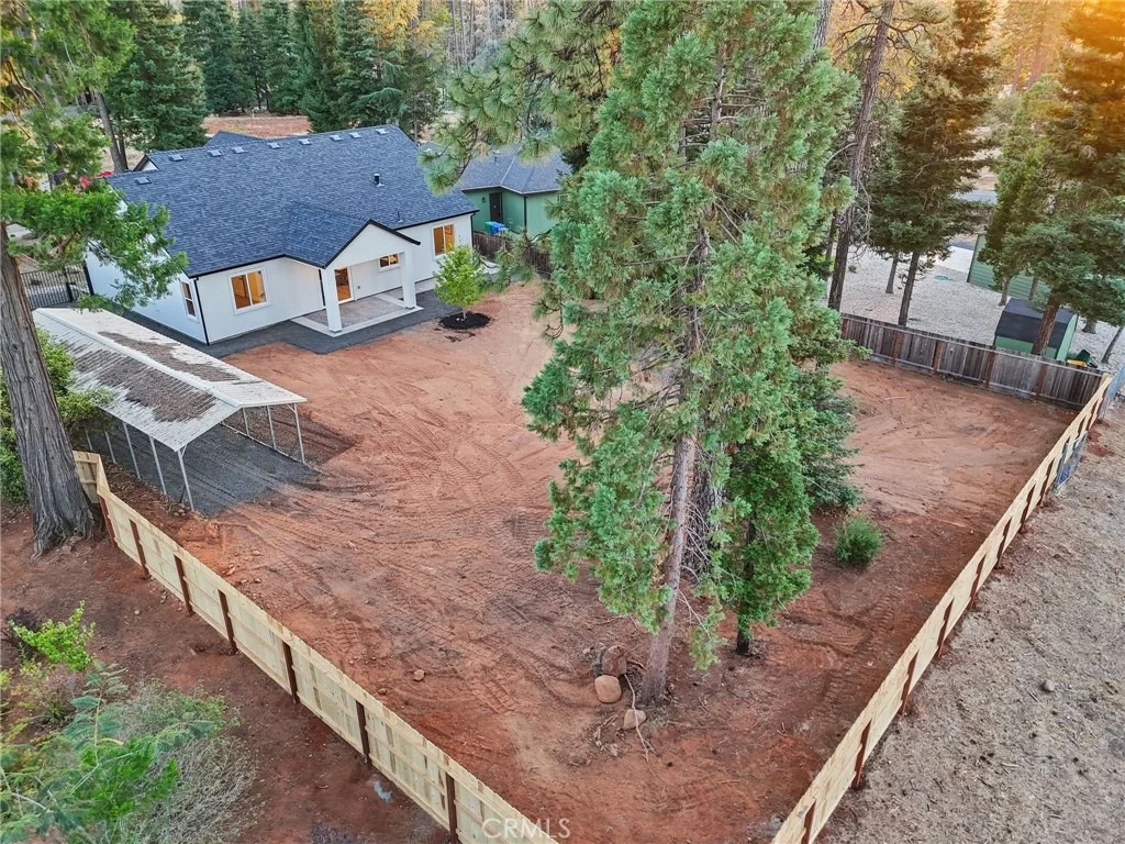 Photo of 1677 Paradisewood Drive