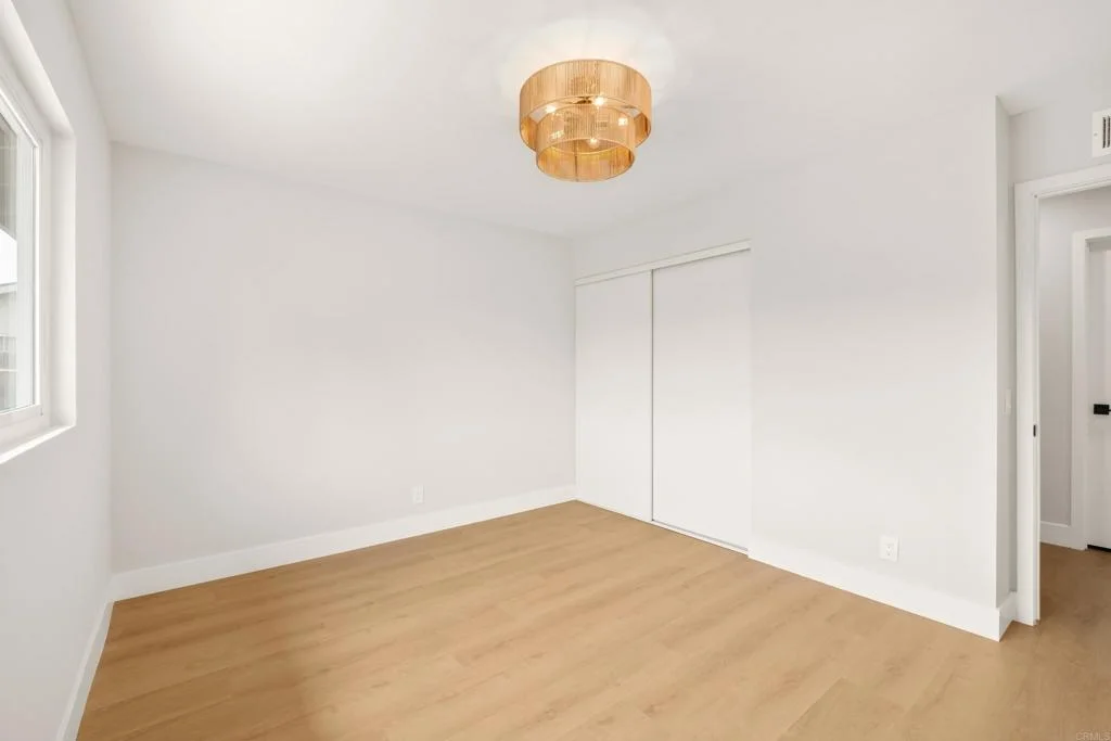 Photo of 3675 Branch Court