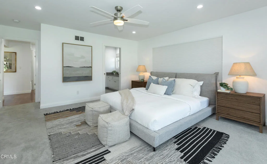 Photo of 4117 Village 4